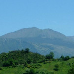 Monte Catria